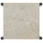 Enzi Marble Top Accent Table