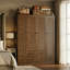 Armoire Cahlia-386538189