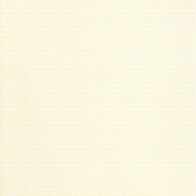 Prescott Diamond Wallpaper
