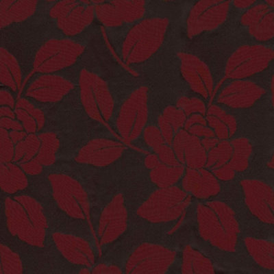 Wesco Gentry Fabric