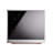 ILVE Nostalgie II Noblesse 30 in Induction Range-103962288