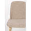 Clip Upholstered Dining Chair-1138656159-1138656158
