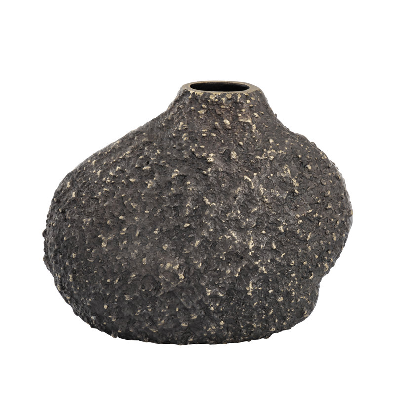 Vase Alston - petit