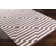 Zeitz Wool Geometric Indoor Rug
