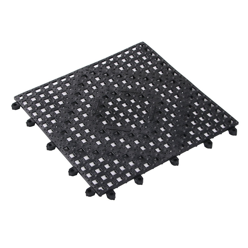 Bar Mat