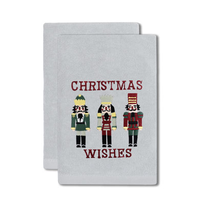Cotton Tea Towel Kitchen Towel