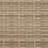 48.4'' Wide Rectangle Patio Sofa with Cushions-97884548