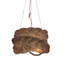 1 - Light Pendant-1872326381-1769805950