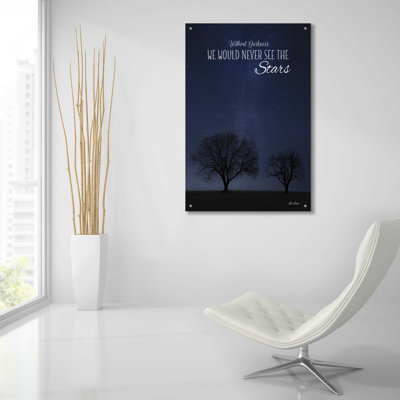 " See The Stars " by Lori Deiter