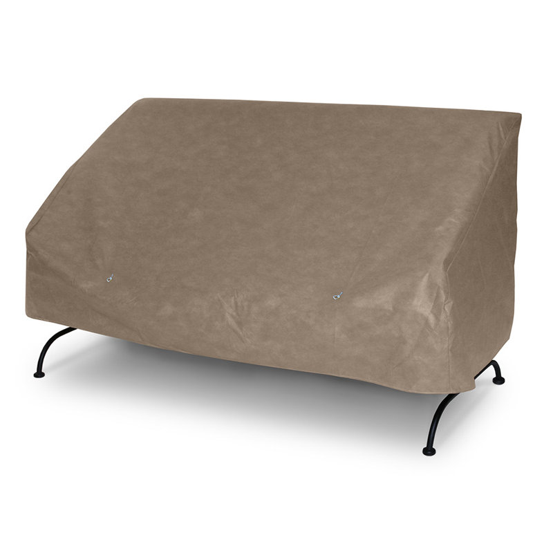 Housse pour canapé KoverRoos® III