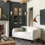 Causeuse Ameriya Southview-346064593