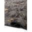 Rapture Abstract Area Rug-2052159532