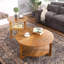 Table basse Arvide-1733680041