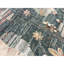 Wool Area Rug
