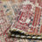 Porras Oriental Indoor Rug-316397395