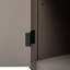 Armoire de rangement Ustyle