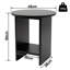 End Table-1499760630