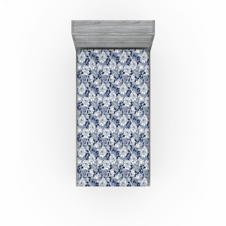 Drap-housse Ambesonne