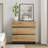 Aadam Linley Accent Chest-1197811842