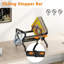 Rangement de table H 10,4 po