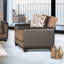 Causeuse convertible avec rangement Collection-1744484264-1744484269