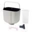 Panasonic Automatic Breadmaker with 21 Programmes