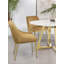 Ensemble de 2 chaises d'appoint Chantemelle-1141489854-1141489848