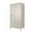 Beige/Gold is out of stock selected