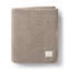 Newport Accent Throw