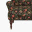 Fauteuil Bristol-194188924-139336527
