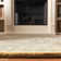 Dunbar Hand Tufted Wool Oriental Rug