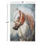 Reproduction d'art sur toile