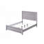 Lit plateforme en bois-1091716111-1091716107