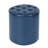 Rangi Tufted Round Standard Ottoman-1483272211