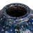 Ansen Terracotta Table Vase