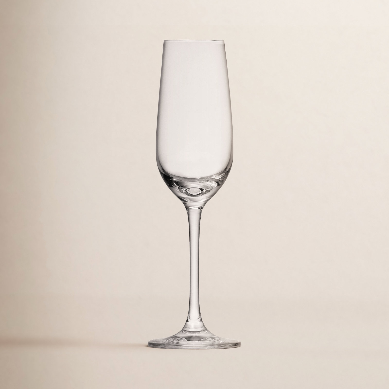 Bar Special Champagne Flute