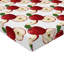 Drap-housse Ambesonne-106771724