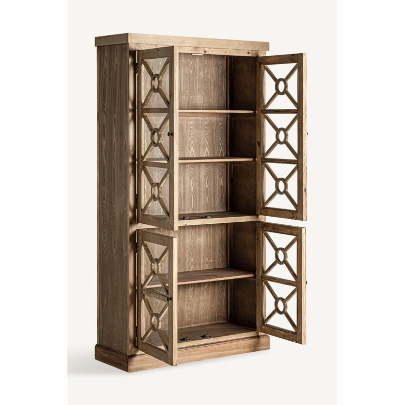Armoire Gubin