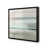 Satin Black Single Picture Framed Paper is unavailable