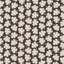Schumacher X Rita Konig Olive Fabric-1163442354