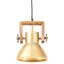 Esmeralda 1 - Light Single Pendant-1722021597-1722021584