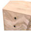 Dorinda Sideboard