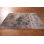 All-Over Abstract Indian Modern Rug 5x7