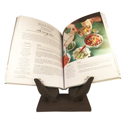 Jame Furniture Figurines & Sculptures
