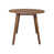 Walnut selected