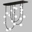 Contour 19 - Light Pendant-69294027