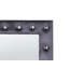 Aimee-Louise Flat Floor Mirror-591440705