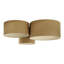Avaughn Flush Mount-1141008876