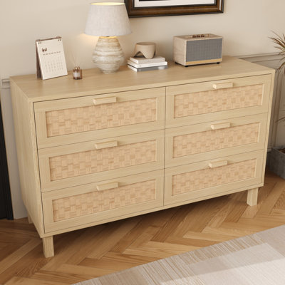 120cm Sideboard