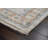 Juno Oriental Rug-97775244
